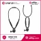 Ulanzi ZJ09 Flexible POV Neck Mount - 1