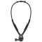 Ulanzi ZJ09 Flexible POV Neck Mount - 2