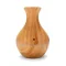 Ultrasonic Air Humidifier Aromatherapy Diffuser Essential Oil Mist Maker Defusers USB Humificador - 3