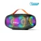 Unikyy Eagle Outdoor Wireless Bluetooth Speaker - 1