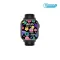 Unikyy Niko Bluetooth Calling Smartwatch - 1