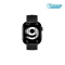 Unikyy Q1 AMOLED Display Bluetooth Calling Smartwatch - 1