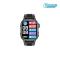 Unikyy RUSH Bluetooth Calling Smartwatch - 1