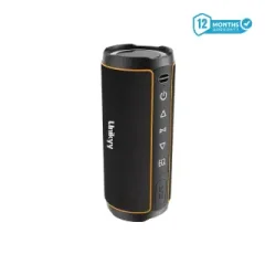 Unikyy S18 Portable Wireless Bluetooth Speaker
