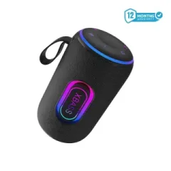 Unikyy S7 Portable Wireless Bluetooth Speaker