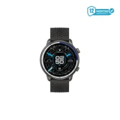 Unikyy Velo AMOLED Calling Smartwatch