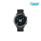 Unikyy Velo AMOLED Calling Smartwatch - 1