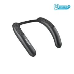 Unikyy Vibe Portable Wireless Bluetooth Speaker