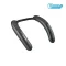 Unikyy Vibe Portable Wireless Bluetooth Speaker - 1