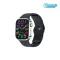 Unikyy Wing Bluetooth Calling Smart watch - 1