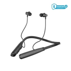 Unikyy Y10 Wireless Neckband Earphone