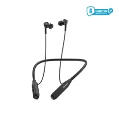 Unikyy Y9 Wireless Neckband Earphone