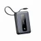 USAMS CD243 65W 20000mAh Fast Charging Power Bank - 1