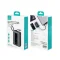 USAMS CD243 65W 20000mAh Fast Charging Power Bank - 4