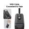 USAMS CD243 65W 20000mAh Fast Charging Power Bank - 3