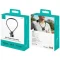 USAMS Joy02 MagSafe Neck Mount Magnetic Phone Holder - 2