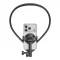 USAMS Joy02 MagSafe Neck Mount Magnetic Phone Holder - 1