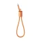 USAMS SJ784 U97 60W Type-C to Type-C Lanyard Fast Charging Data Cable -30cm - 5