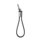 USAMS SJ784 U97 60W Type-C to Type-C Lanyard Fast Charging Data Cable -30cm - 1