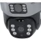 V380 4G Dual Lens Wi-Fi IP Camera - 2