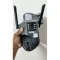 V380 4G Dual Lens Wi-Fi IP Camera - 3