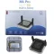 VEMO M6 Pro 300Mbps 4G LTE Mobile WiFi Router 5000mAh Battery - 2