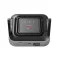 VEMO M6 Pro 300Mbps 4G LTE Mobile WiFi Router 5000mAh Battery - 1