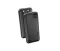 VEN-DENS VD-PB060 10000mAh 22.5W Power Bank with Built-in Cables - 4