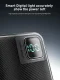 VEN-DENS VD-PB060 10000mAh 22.5W Power Bank with Built-in Cables - 2