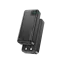 VEN-DENS VD-PB060 10000mAh 22.5W Power Bank with Built-in Cables - 5