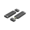 Vention ADCB0 Wireless HDMI Transmitter and Receiver - 4