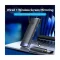 VENTION  TPVBB USB-C to HDMI + USB 3.2 Gen 1 Type C + USB 3.0*3 + PD Power Supply Wireless HDMI  Docking Station 0.15M Black - 2