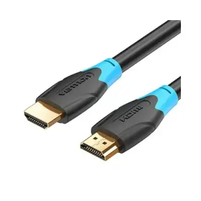 VENTION  AACBI HDMI Cable 3M