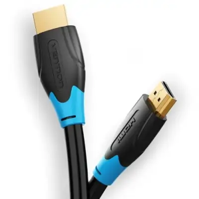 VENTION  AACBG HDMI Cable 1.5M
