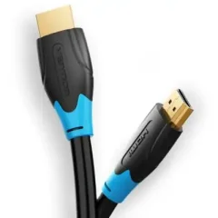 VENTION  AACBQ HDMI Cable 20M