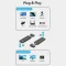 Vention ADCB0 Wireless HDMI Transmitter and Receiver - 2