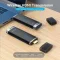 Vention ADCB0 Wireless HDMI Transmitter and Receiver - 1