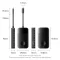 VENTION  ADOBB Wireless USB-C to HDMI Transmitter  and Receiver 0.15M Black - 2