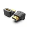 VENTION AINB0 270 Degree HDMI Male to Female Adapter - 1