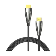VENTION ALBBV Optical HDMI Male to Male HD Cable  8K 40M Black...