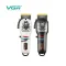 VGR V-699 Salon Series Professional Hair Trimmer - 1