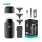 VGR V-932 Professional Rechargeable Pocket Hair Trimmer - 4