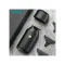 VGR V-932 Professional Rechargeable Pocket Hair Trimmer - 2