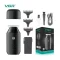 VGR V-932 Professional Rechargeable Pocket Hair Trimmer - 3