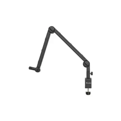 VIJIM LS25 Multifunction Desk Setup Stand