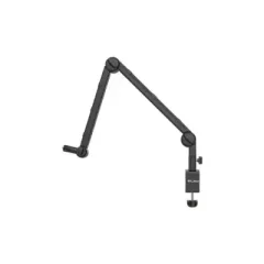 VIJIM LS25 Multifunction Desk Setup Stand