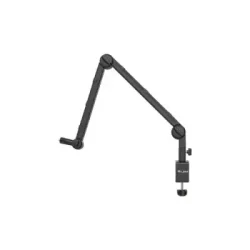 VIJIM LS25 Multifunction Desk Setup Stand