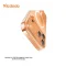 Mcdodo PC-1829 Magnetic Clear Case for iPhone 17 Pro Max - 1