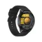 KFI C1 Dual Strap HD AMOLED Smartwatch - 2
