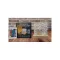 Water Pattern USB Dynamic Light Stunning LED Projector for Relaxing Ambiance, 16 in 1 USB Dynamic Water Pattern Light - 5